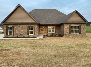 224 Coulter Rd, Maryville, TN 37804
