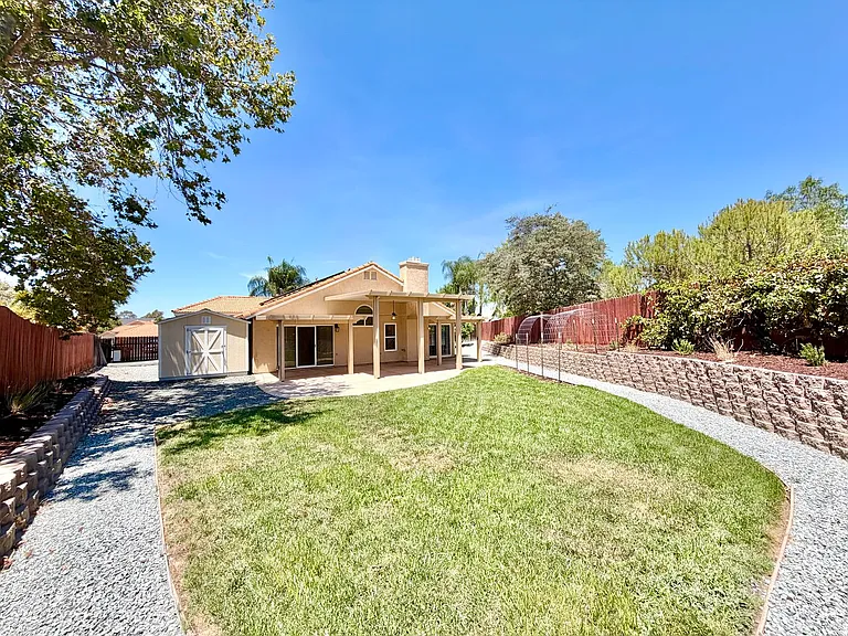29723 Ramsey Ct — Photo 25