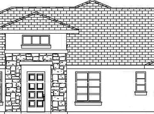 21950 E Stacey Rd, Queen Creek, AZ 85142