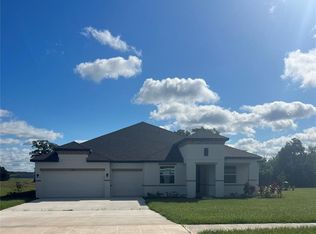 9952 Dolphin Gull Cir, Thonotosassa, FL 33592