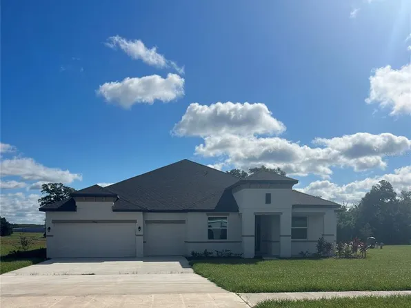 9952 Dolphin Gull Cir, Thonotosassa, FL 33592