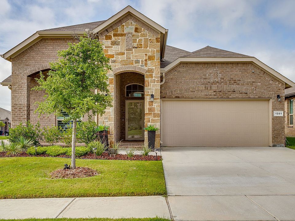 1st image of 1201 Kerrville Ln