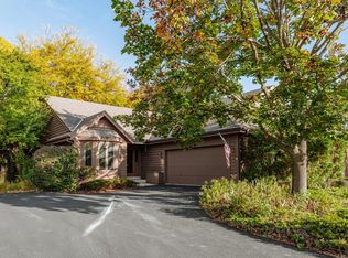 Danell Heights, Menomonee Falls, WI 53051