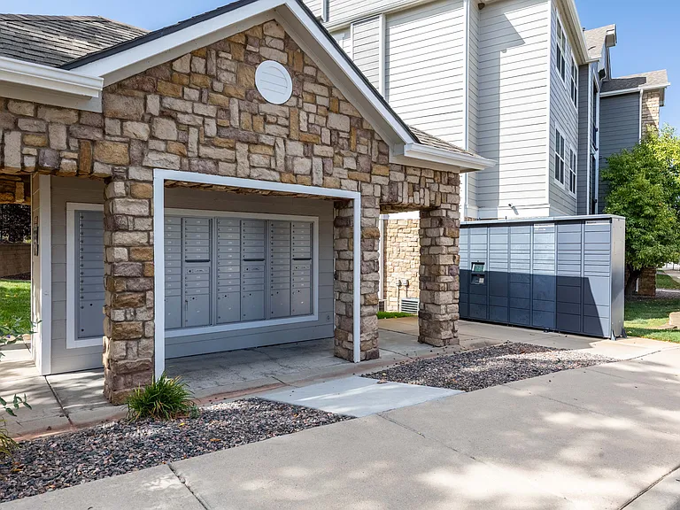 Reserve at South Creek — Photo 15