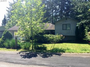 1822 NW 6th Ct, Camas, WA 98607