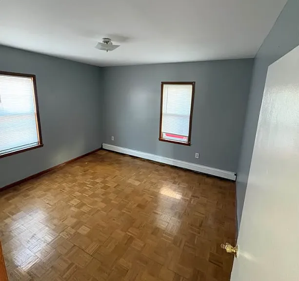 103 Hancox Ave #1 — Photo 5