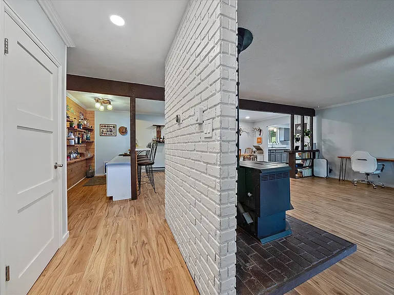 356 Yellow Pine Dr — Photo 14