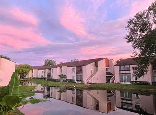 2562 Lakeway Branch Dr #3002, Orlando, FL 32839
