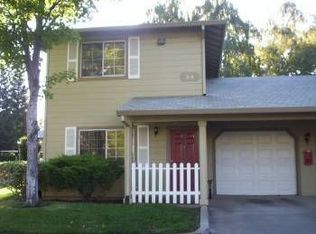2055 Amanda Way APT 3, Chico, CA