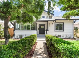 2515 Pennsylvania Ave, Los Angeles, CA 90033