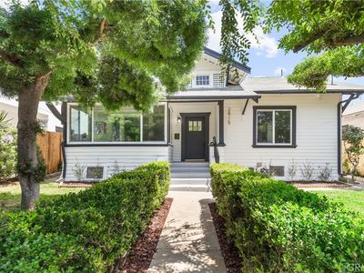 2515 Pennsylvania Ave, Los Angeles, CA, 90033