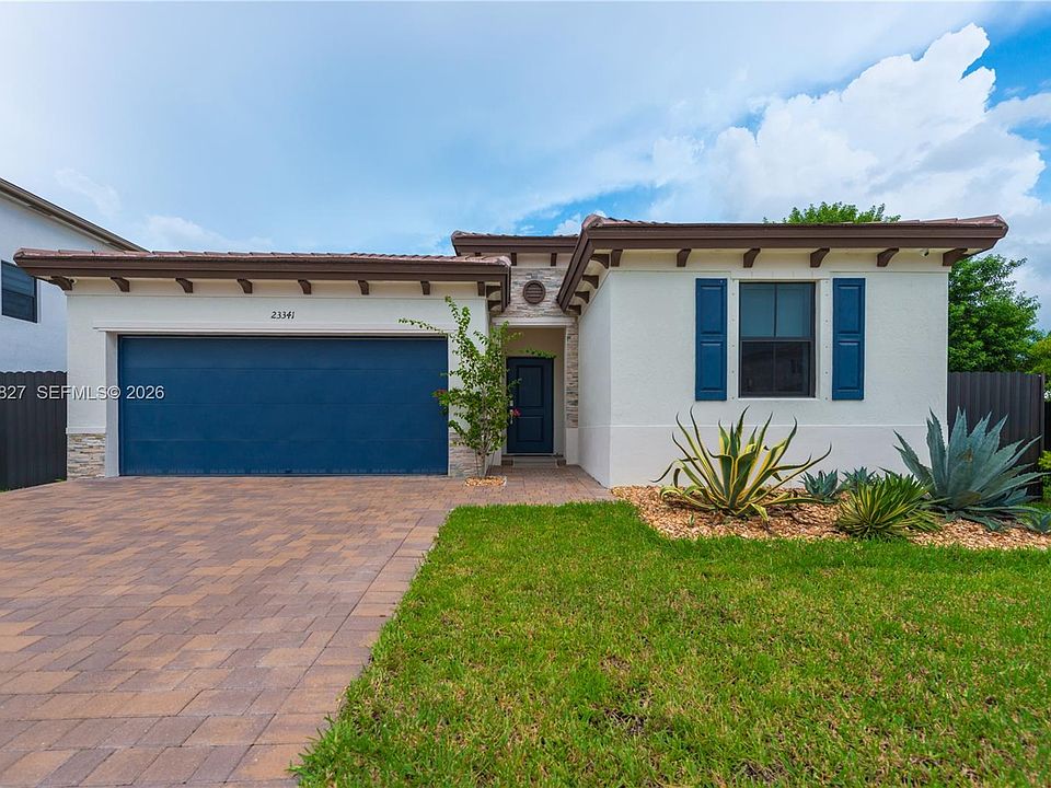 1st image of 23341 SW 132nd Pl