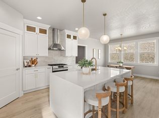 1329 W Ivy Ct, Sunnyside, WA 98944
