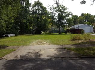 1076 Annapolis Ave, Akron, OH 44310