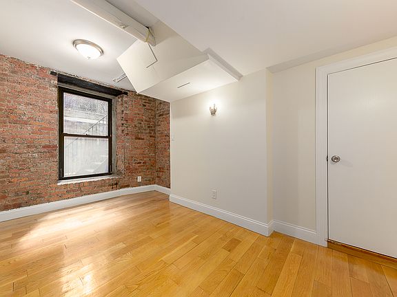 3rd image of 345 E 12th St APT 3