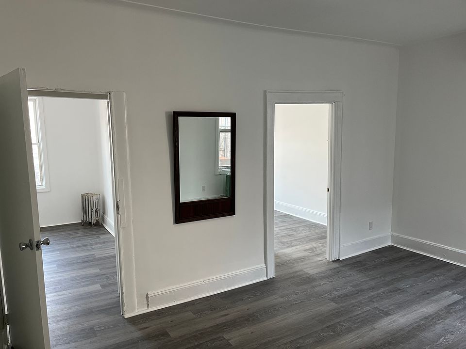 1st image of 147-16 Hillside Ave #2