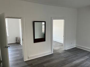 147-16 Hillside Ave #2, Jamaica, NY 11435