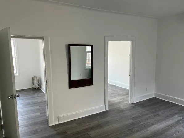 147-16 Hillside Ave #2, Jamaica, NY 11435