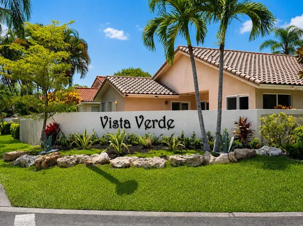 6599 Pond Apple Road, Boca Raton, FL 33433