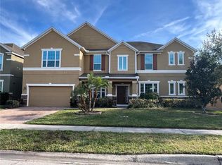 2711 Cypress Tree Trl, Saint Cloud, FL 34772