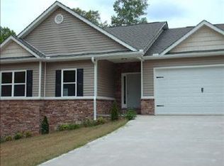 105 Breckenridge Pt #PTE, Temple, GA 30179