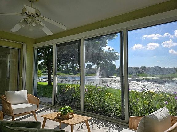 2nd image of 5415 Crystal Anne Drive