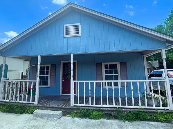 335 E Adams St, Brownsville, TX 78520