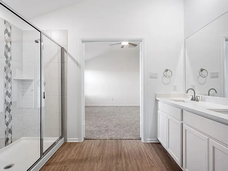 8721 Antelope Flat Ln — Photo 22