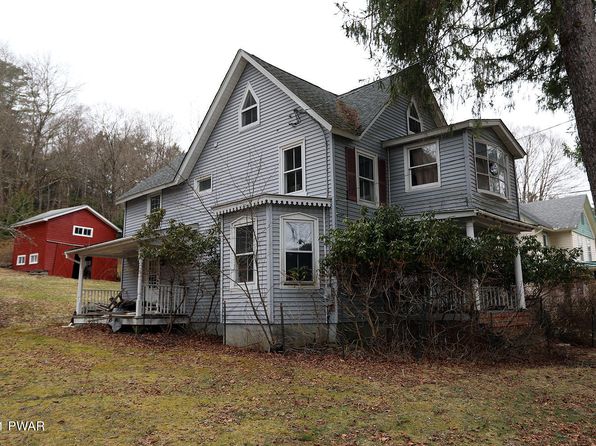 Barn Pa Real Estate 764 Homes For Sale Page 5 Zillow