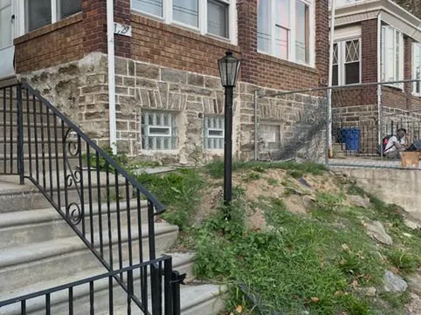 1529 67th Ave, Philadelphia, PA 19126