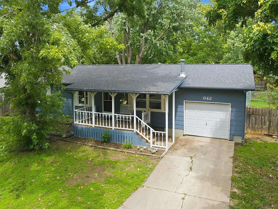 1st image of 642 N Edgemoor Dr