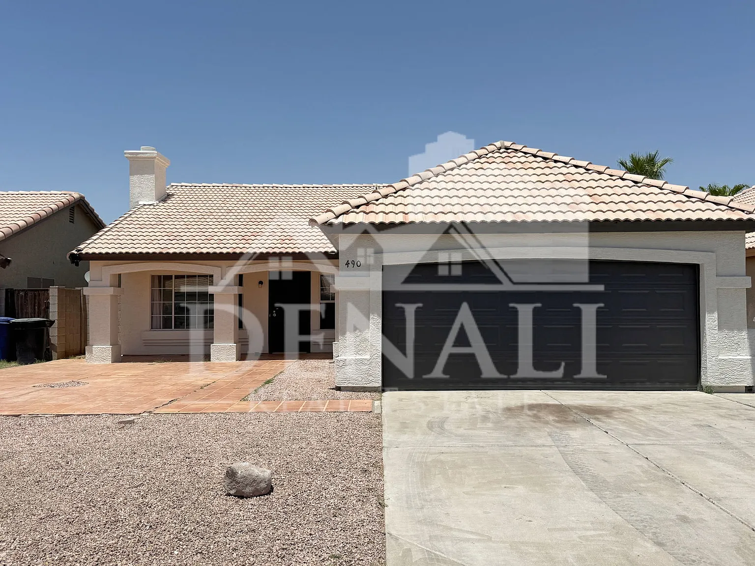 3 bed, 2.0 bath, 1440 sqft, $2,395 — Photo 1