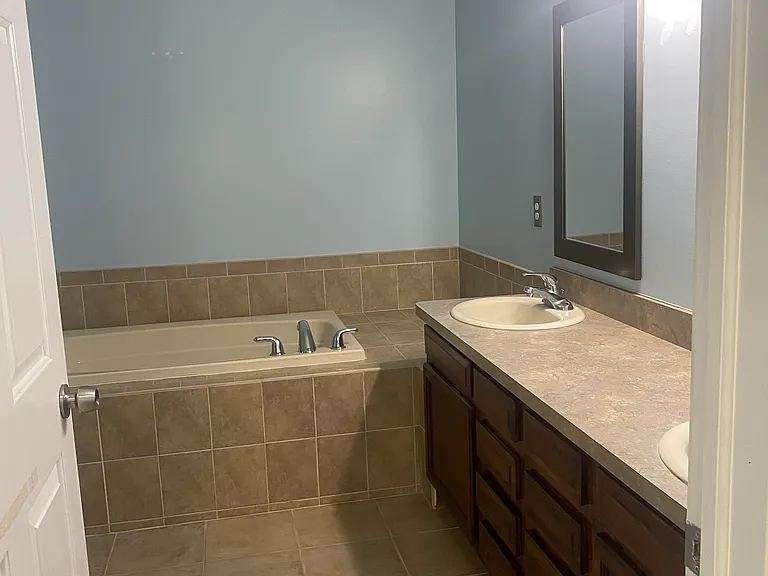 34558 Northrup Dr #8 — Photo 14