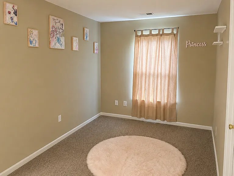 8936 Mullen Rd — Photo 20
