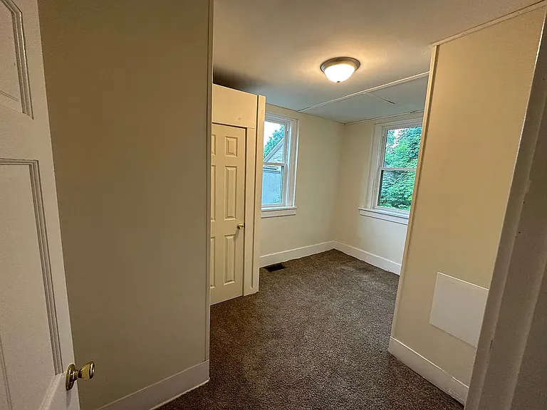 440 N Broad St #1 — Photo 7