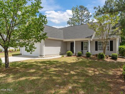 112 Woodford Road NE, Leland, NC, 28451