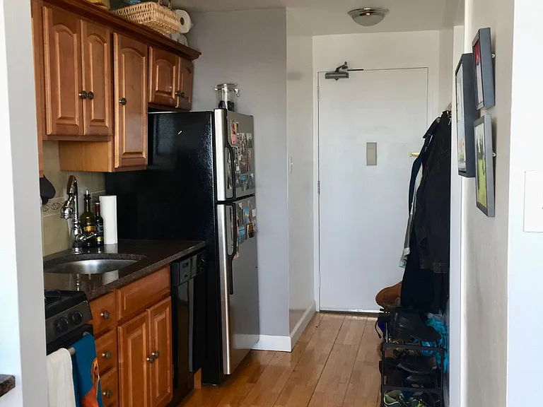 1810 Rittenhouse Sq #1607 — Photo 7