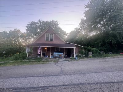 603 Ferry St, Beverly, OH, 45715