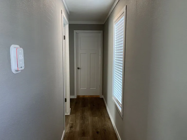 1801 W 92nd Ave #777 — Photo 6