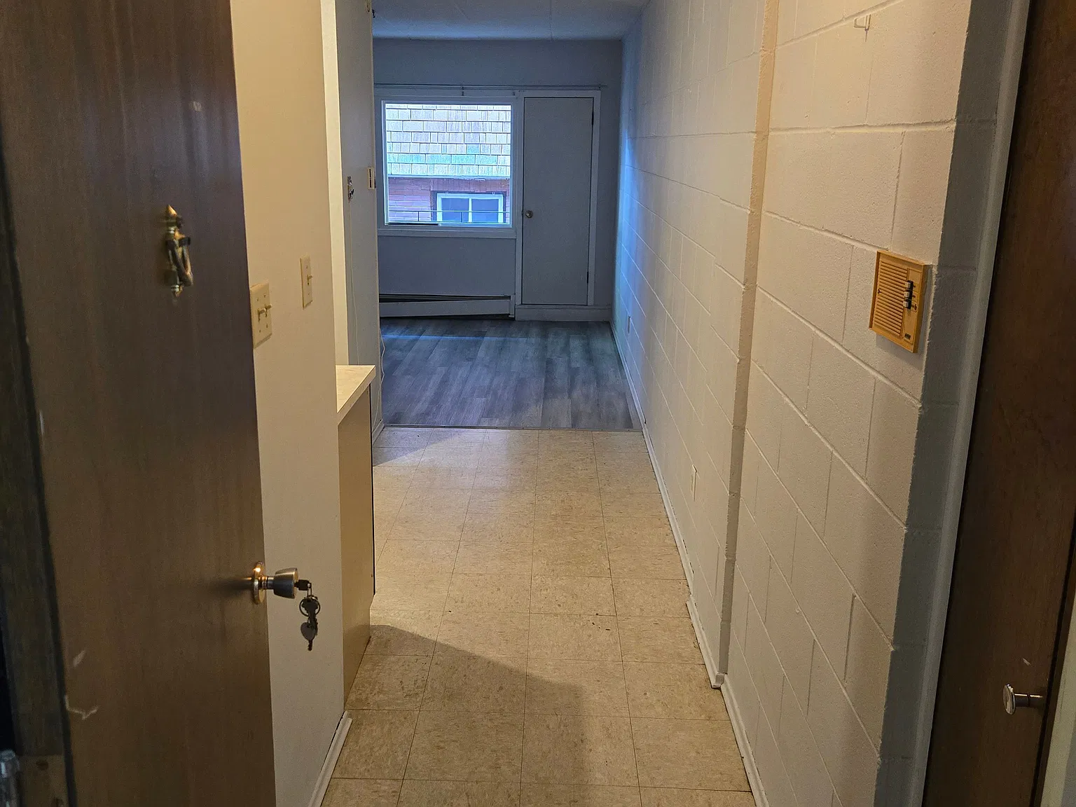 model - 2134 Angus Street — Photo 3