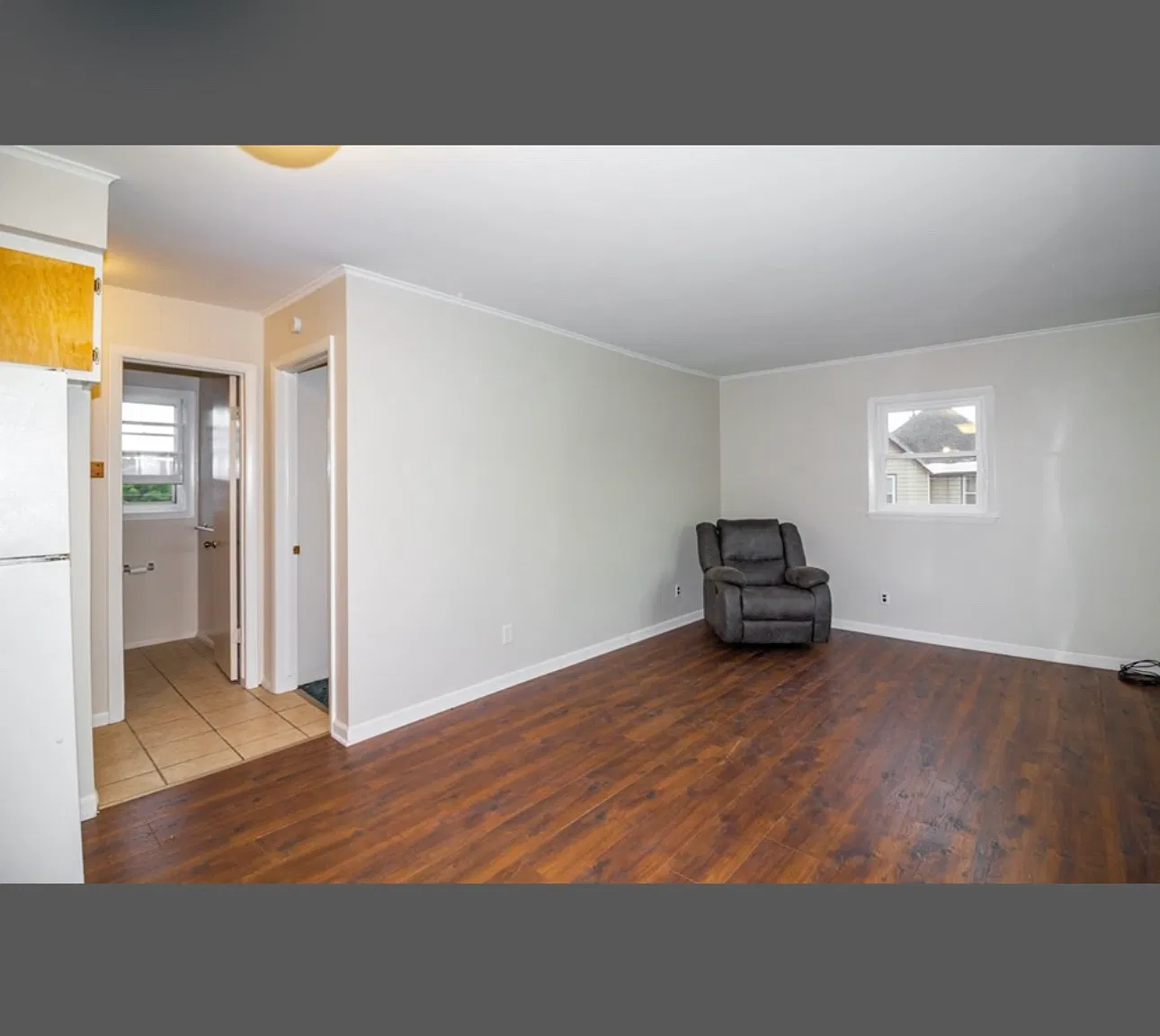 418 Greenwood St — Photo 3