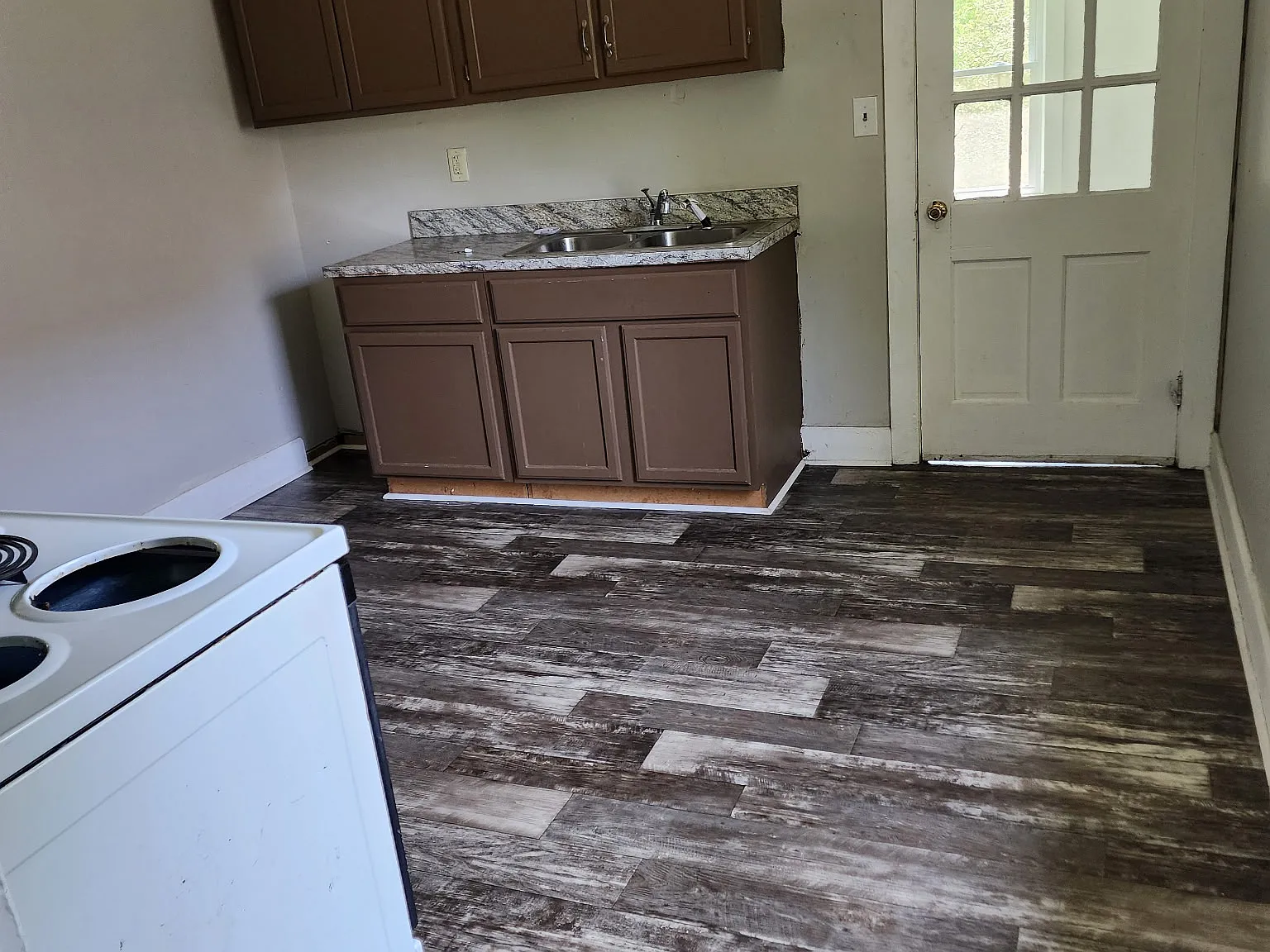 2 bed, 624 sqft, $950 — Photo 4
