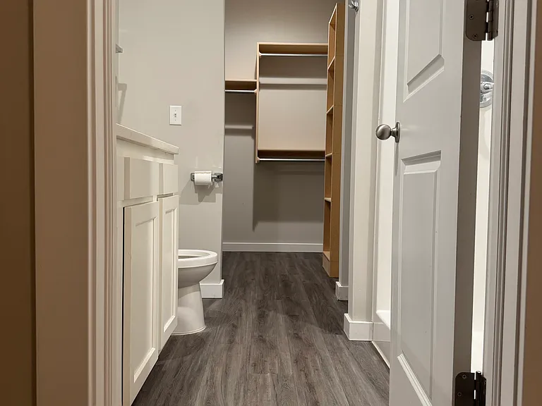13502 W Haskell Ct #13502 — Photo 18