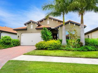 106 Veraza Ct, Nokomis, FL 34275