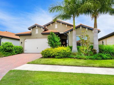 106 Veraza Ct, Nokomis, FL, 34275