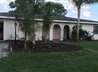 3927 E Eden Roc Cir, Rocky Point, FL 33634