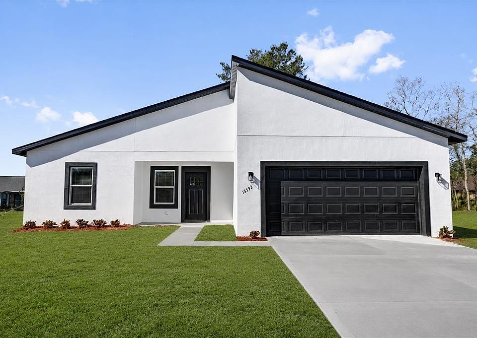 1st image of 13592 SW 40 CIRCLE