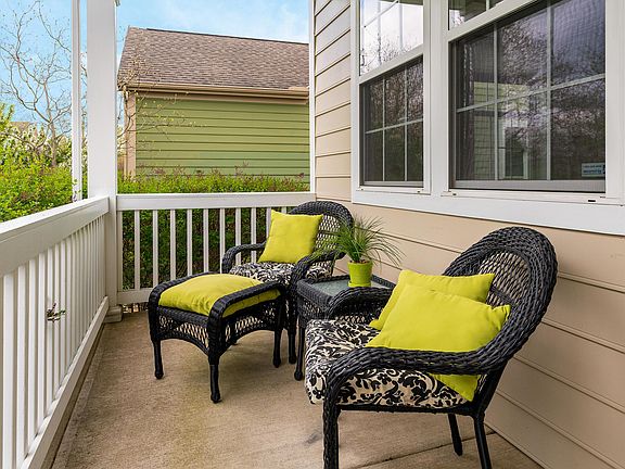 5th image of 4679 Oak Lane Ct