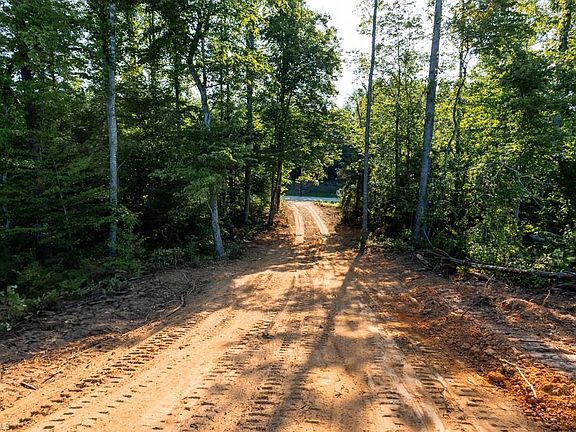 2nd image of 0 Baker Crossroad Rd