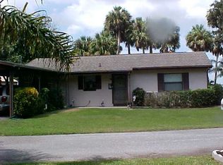 7836 Live Oak Ln, Leesburg, FL 34788